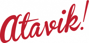 Atavik