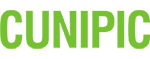 Cunipic