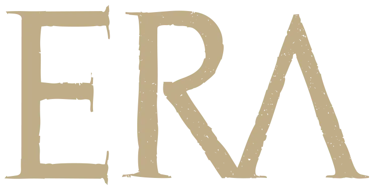 ERA