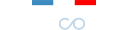 Francodex