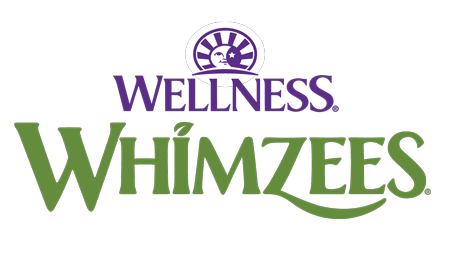 WHIMZEES